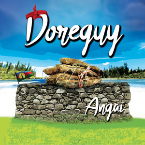 Doreguy - Aca waruma