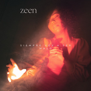Siempre Voy A Ser Malo by Zeen