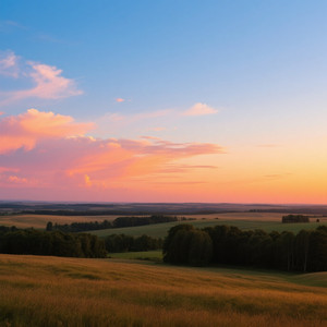 CRANFIELD ANGELA MARIE - Binary Souls in Blue