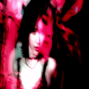 STAY AWAKE - Softclub Mix by Immoral Support