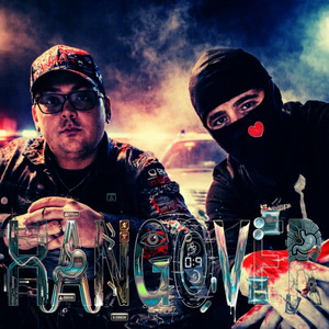 Hangover by La Famy