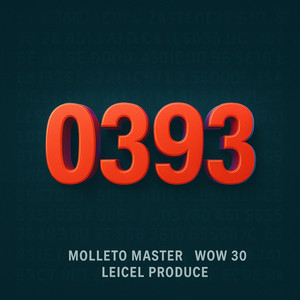 0393 by Leicel Produce