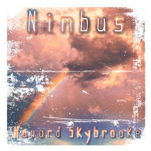 Nimbus by Howard Skybrooke