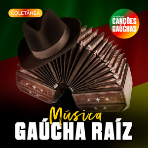 Porca Véia - Lembranças