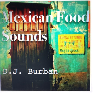 Burrito Beat