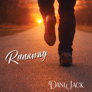 Runaway by Dani Jack