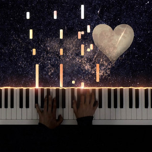 Pianothek - Reality (From "La Boum") [Piano Cover]