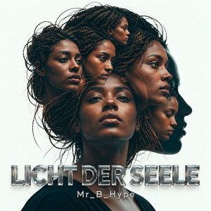 LICHT DER SEELE by Mr_B_Hype
