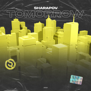 Tomorrow by Sharapov