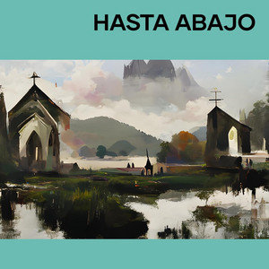 HASTA ABAJO by CARLITO RALLY