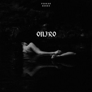 ONIRO (feat. Dizzzkill)