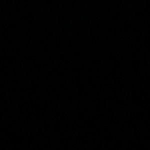 Portada de blue devils
