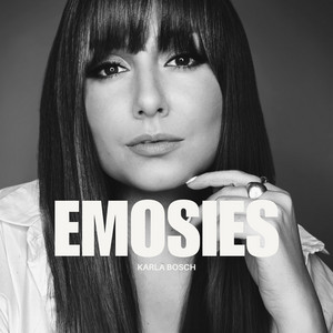 EMOSIES