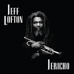 Jeff Lofton - You Blues You Lose