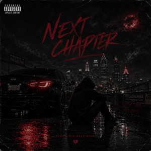 Bomb On Da 6 (feat. Lilspazz9) by lilrizz9, Lilspazz9