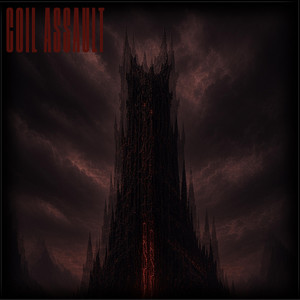 Assault by COIL