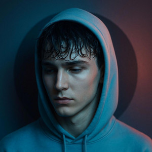 Batuhan Lorenz & VladM - Strong