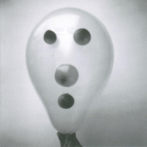 A Hundred Days Off - Album by Underworld | Spotify