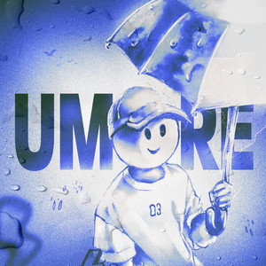 7 7mbre (intro) by Luca Re