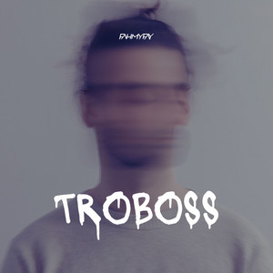 Troboss by fahmyfay