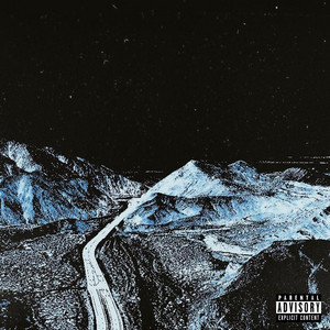 Portada de COLD.