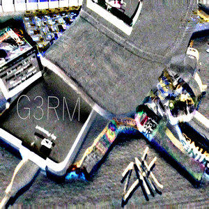 G3RM - Dread