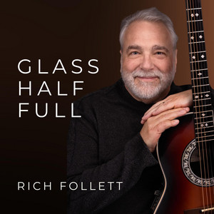 Say a Prayer for Us by Rich Follett, Ryan Jewel