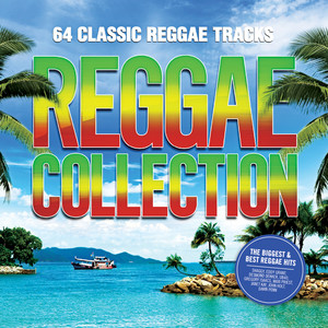 【大特価】70's REGGAE 人気曲 9枚(10曲)セット 9枚(10曲)セット REGGAE 人気曲 【大特価】70's