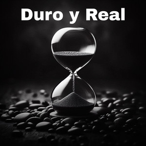 En Tiempo by Tracy Obray