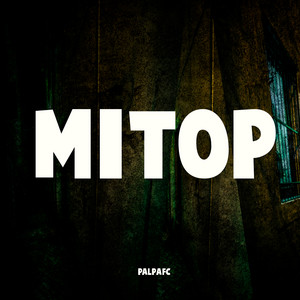 Mitop by PalpaFC