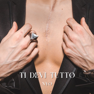 NYO - Ti devi tutto