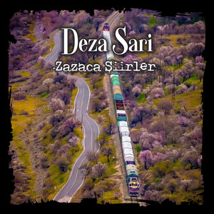 Deza Sari - Halepçe