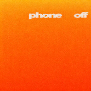 phone off by Vampi