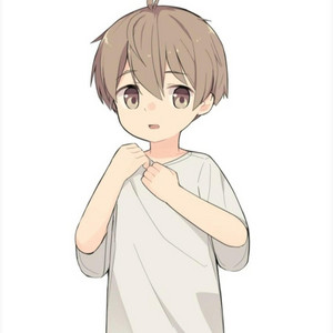 秋殇别恋 - 抖音版 by 王优秀