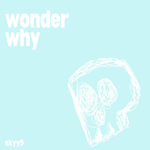 wonder why by skyy9