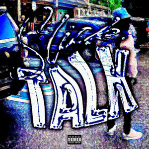Portada de Dead Phresh