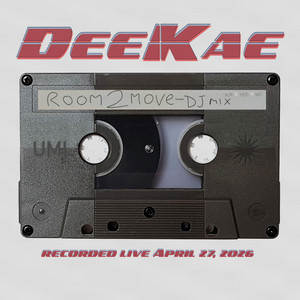 Stripped Down - Original mix - Mixed by Ron Costa