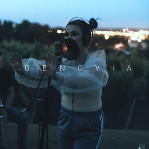 Genovia (Live at Moonlight Sessions)