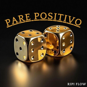 RIPI FLOEW PARE POSITIVO by Ripi Flow