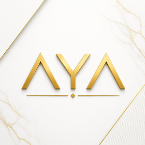 Waiting For Your Love by AYA MUSIC