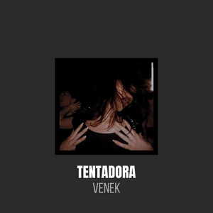 Tentadora by Venek