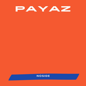 Goodness by payaz