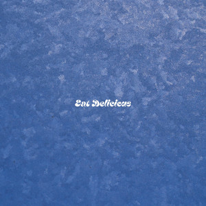 Rael Davi - Eat Delicious