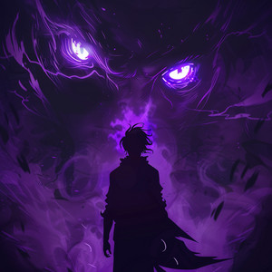 Aura of Glory - Slowed by Eru Flow Flame, Eruitigerheart