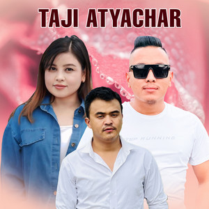 Sanjiv Ghising - Taji Atyachar (feat. Pooja Bomjan)