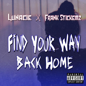 Find Your Way Back Home