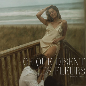 Chaque jour un peu de toi by Billy Easton