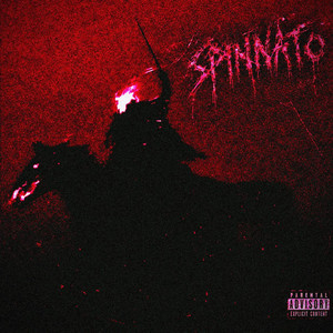 SPINNATO by SEVENTYW