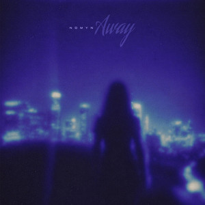 Away by Nomyn