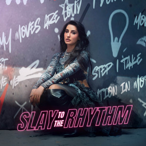 Slay To The Rhythm